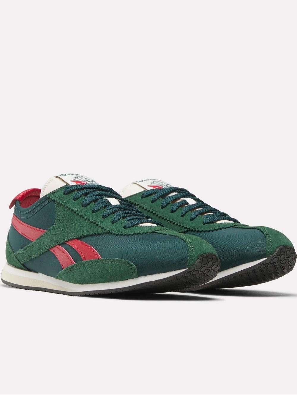 Reebok R400 Sneakers